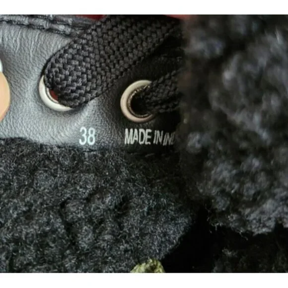 Sold - Picture 9 of 14